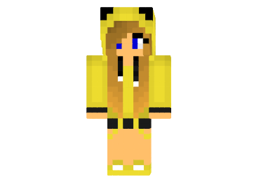 Pika-girl-skin.png