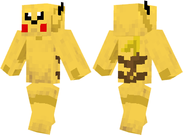 Pikachu-Skin.png