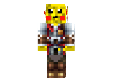 Pikachu-assassin-2-skin.png