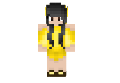 Pikachu-girl-skin.png