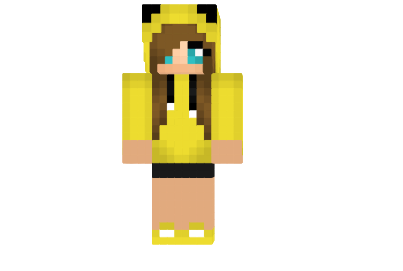 Pikachu-hood-skin.png
