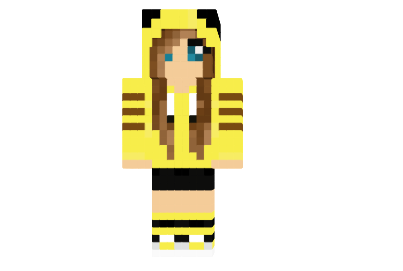 Pikachu-hoodie-skin.png