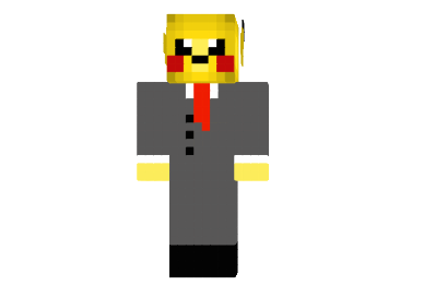 Pikachu-wearing-suit-skin.png