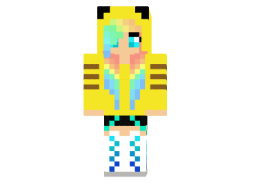 Pikchu-girl-skin.png
