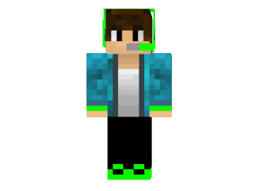 Pimped-me-skin.png