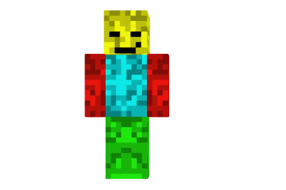 Pinata-man-plz-read-descript-skin.png