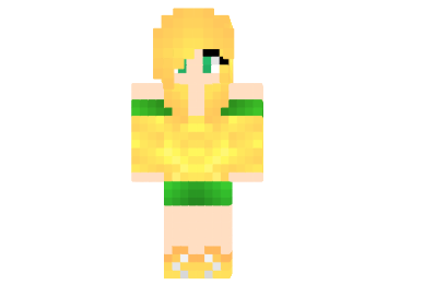 Pineapple-girl-skin.png
