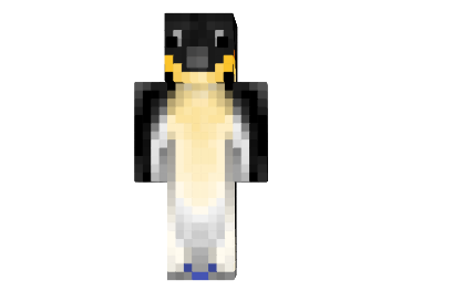Pinguiin-skin.png