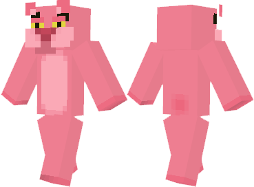 Pink-Panther-Skin.png
