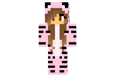 Pink-bengal-skin.png