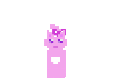 Pink-cat-skin.png