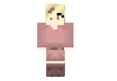 Pink-country-girl-skin.png