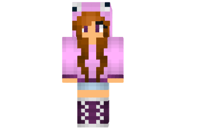 Pink-dino-girl-skin.png