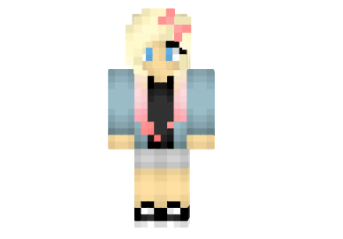 Pink-dyed-hair-girl-skin.png