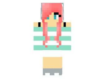 Pink-girl-skin.png