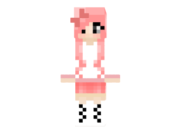 Pink-haired-girl-skin.png