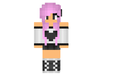 Pink-heart-girl-skin.png