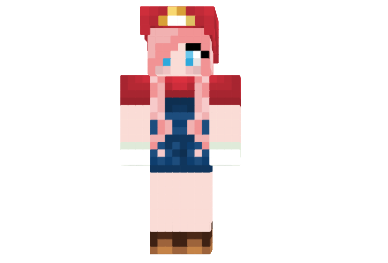 Pink-mario-girl-skin.png