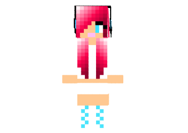 Pink-music-girl-skin.png