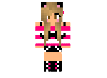 Pink-mustache-girl-skin.png