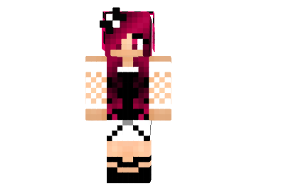 Pink-party-girl-skin.png
