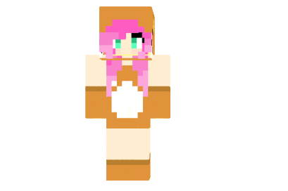 Pink-rilakkuma-girl-skin.png