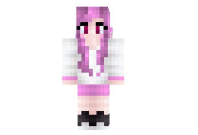 Pink-rocker-spirit-skin.png