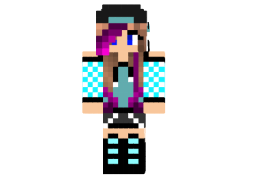 Pink-skater-girl-skin.png