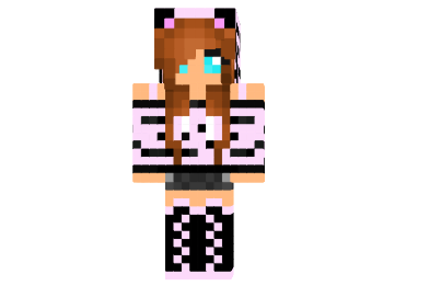 Pink-tiger-read-desc-skin.png