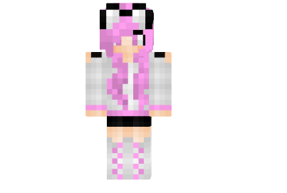 Pink-version-of-music-girl-skin.png
