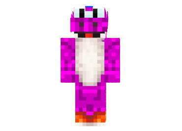 Pink-yoshi-skin.png