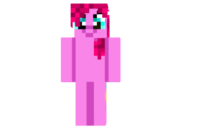Pinkie-skin.png