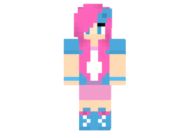 Pinkiepie-equestria-girls-dress-skin.png