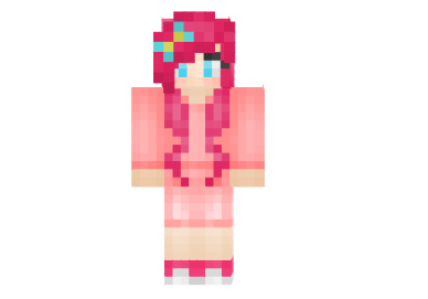 Pinkiepie-skin.png