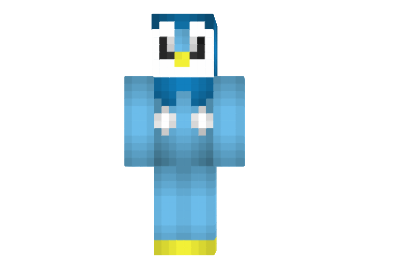 Piplup-skin.png