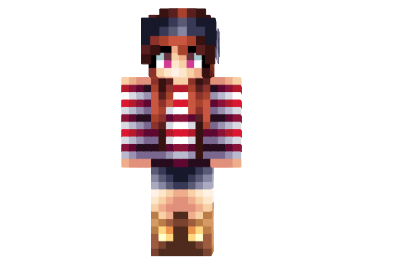 Pirate-girl-arrr-skin.png