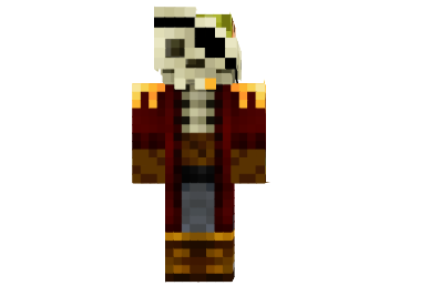 Pirate-joe-skin.png