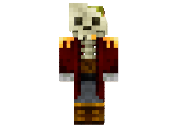 Pirate-king-skin.png