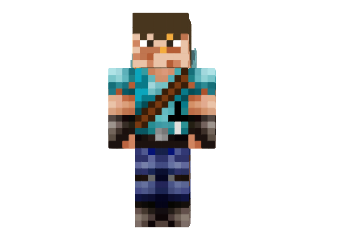 Pirate-william-smosh-skin.png