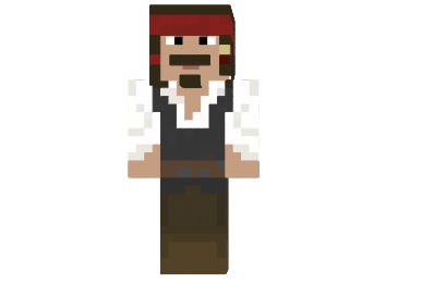 Pirates-of-the-caribbean-skin.png