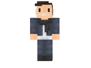 Pish-posh-skin.png