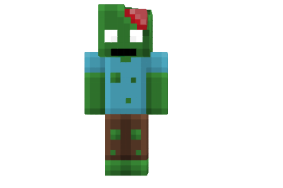 Pixed-zombie-skin.png