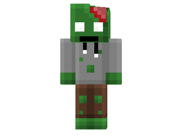 Pixeled-zombie-with-a-hoodie-skin.png