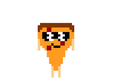 Pizza-of-digingfordiamond-skin.png