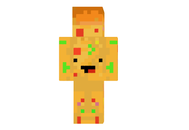Pizza-skin.png