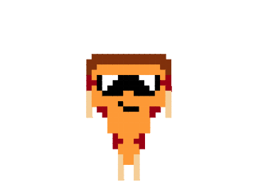 Pizza-steve-skin.png