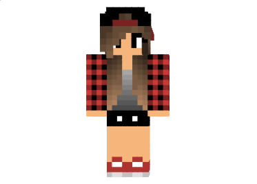 Plaid-girl-skin.png