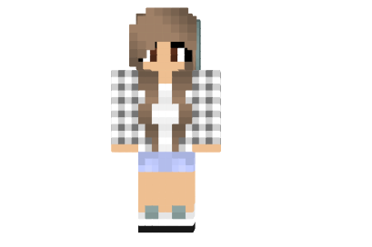 Plaid-tomboy-skin.png