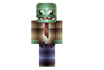 Plants-vs-zombies-skin.png