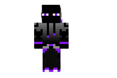 Playgames-skin.png